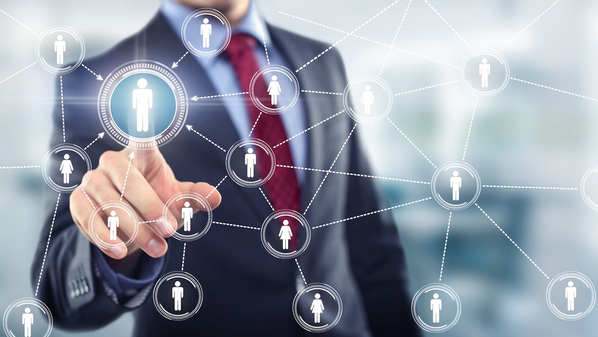 4 formas de chegar à audiência certa