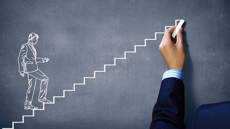 Guia definitivo para encontrar uma boa ideia empreendedora