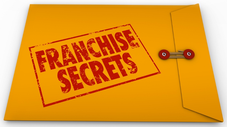 A importância dos manuais de franchising