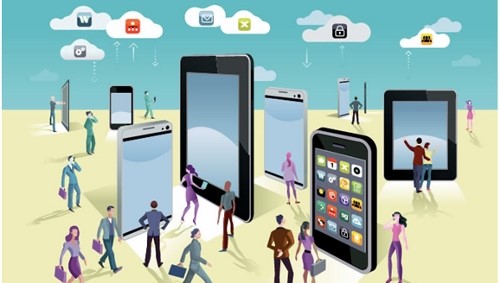 5 comportamentos que o estão a prejudicar na gestão de redes sociais