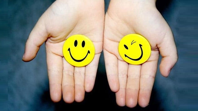 Empreenda sim... mas com cortesia!