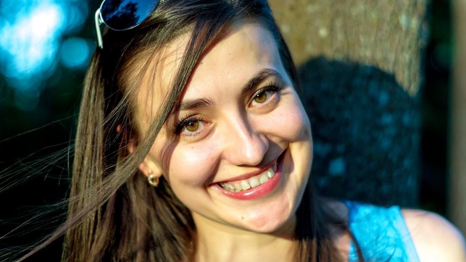 Atendimento ao Cliente ou Sessão de Terapia?