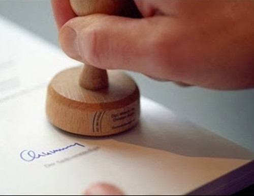 O Direito das Organizações Sociais