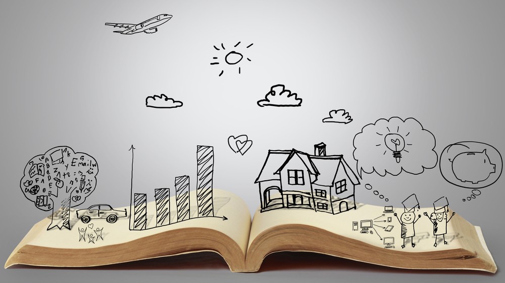 Storytelling que funciona