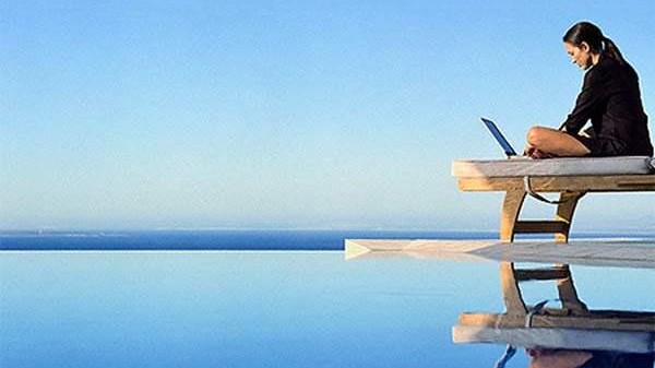 10 hábitos dos empreendedores de sucesso