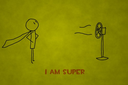 Sobrevivência do Empreendedor - 10 Armas secretas para liquidar o desânimo