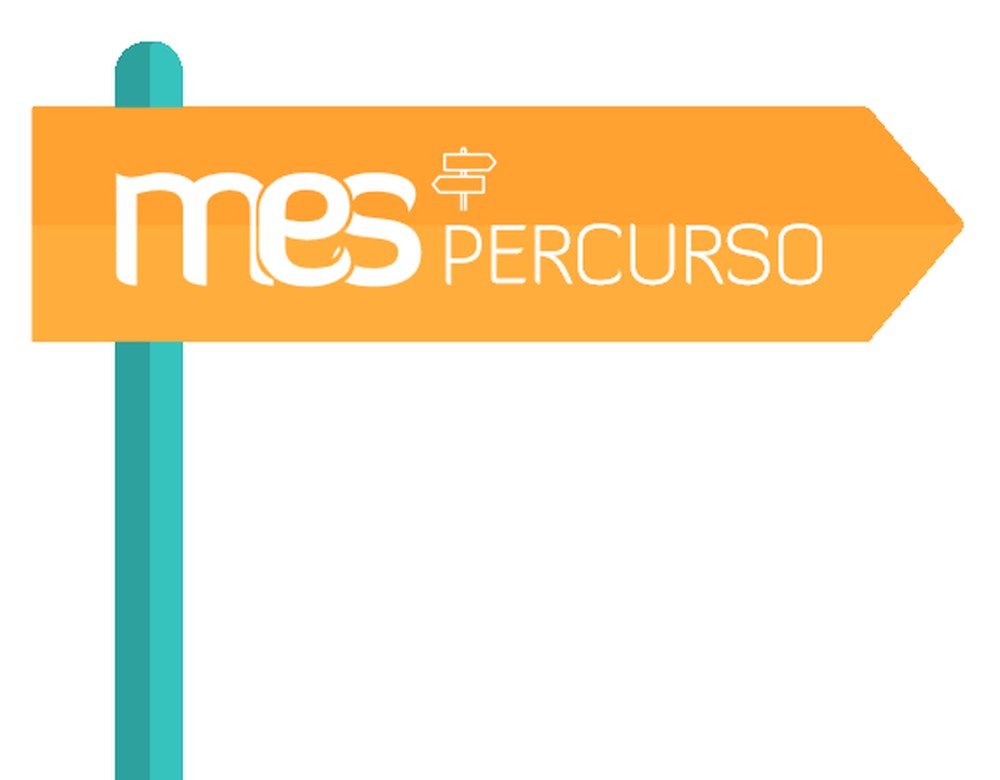 SEA incentiva jovens de Marvila a empreender