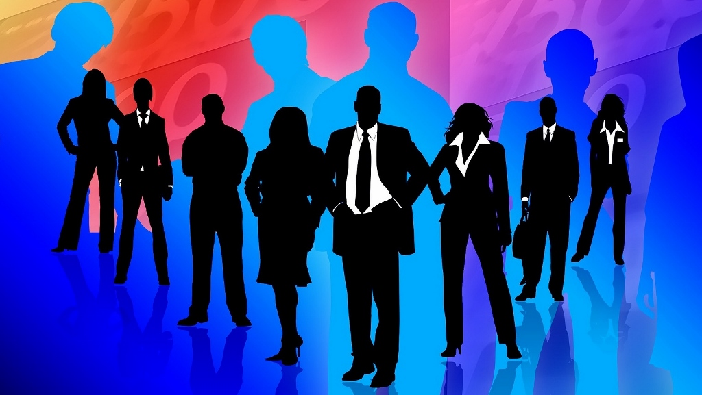 Alinhar o talento à cultura da Organização