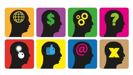 O marketing das micro decisões