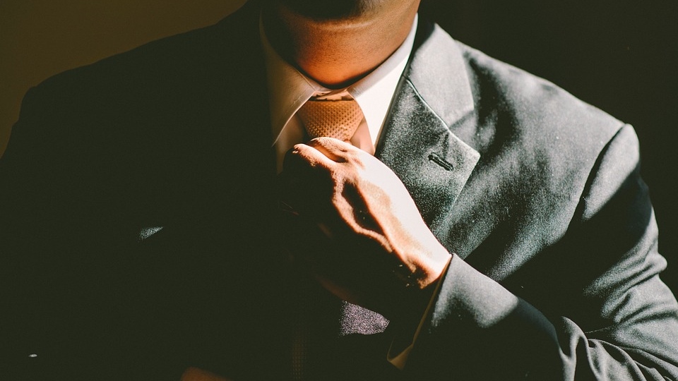 7 Dicas para aumentar a sua visibilidade e ter mais sucesso