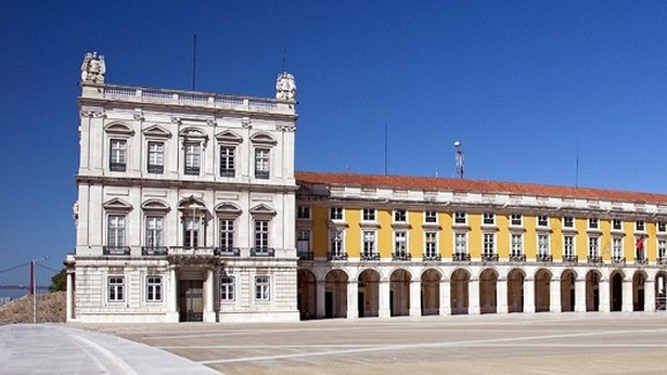 Nova marca do Ecossistema Empreendedor de Lisboa revelada dia 27