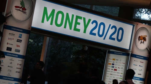 CrowdProcess eleita a melhor startup financeira da Europa