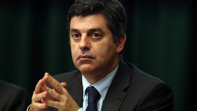 175 milhões para projetos de execução rápida