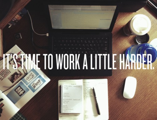 10 coisas que precisa de saber antes de empreender!