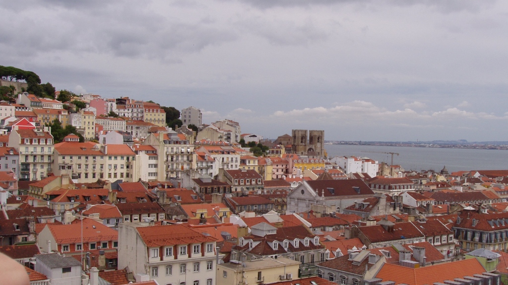 Programa Tourism Explorers acelera inovação no turismo