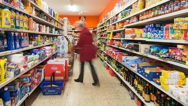 Portugueses estão mais confiantes na economia