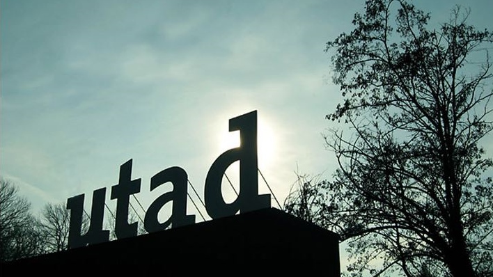 UTAD e Turismo de Portugal lançam Pós-Graduação em Empreendedorismo Turístico