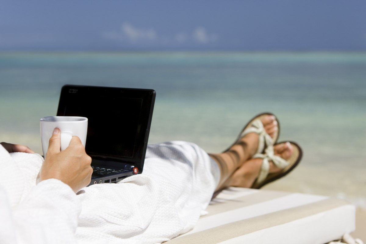 Eventos de Empreendedorismo (3 a 9 de Agosto)