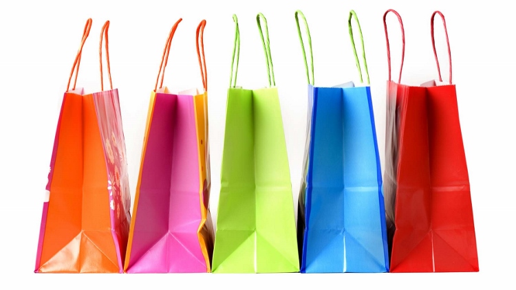 Por um varejo profissional