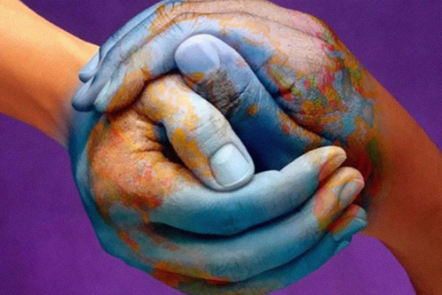 Projeto SEED: investigação em Empreendedorismo Social