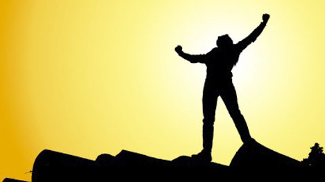 6 Dicas para aumentar a sua Força de Vontade