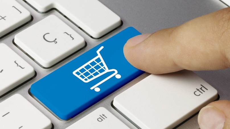 Aumentar as vendas da empresa com coaching