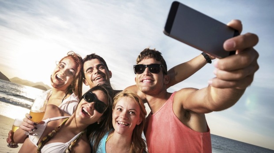 Dentro de 5 anos o Facebook será só video