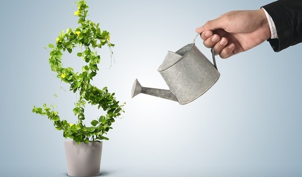 Oito fatores de sucesso no financiamento de projetos de IDI