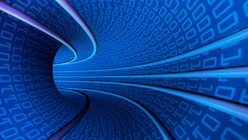 Empreendedorismo na Era da Quarta Revolução Industrial