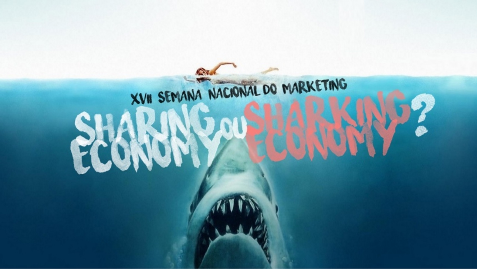 Semana Nacional do Marketing