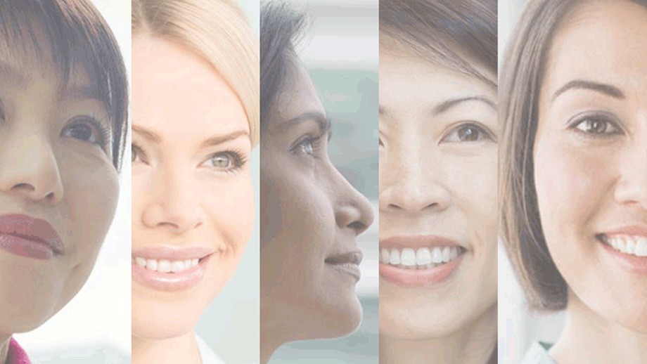 Ser mulher empreendedora: os principais desafios