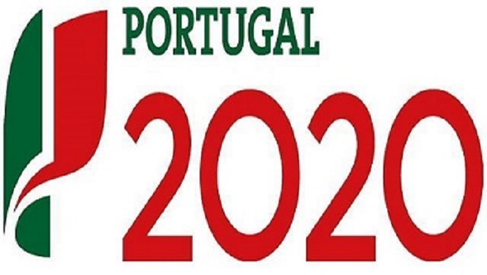 Incentivos ao Empreendedorismo Qualificado e Criativo