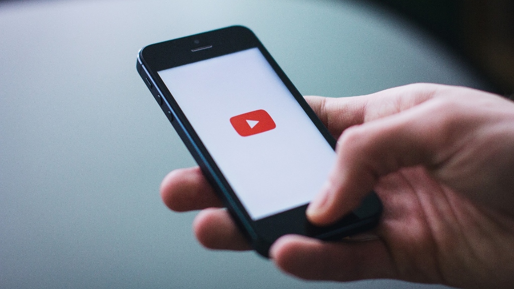 10 Canais do YouTube que todo empreendedor deve seguir