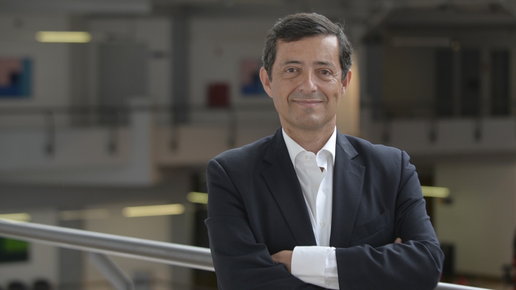 WIFI4EU disponibiliza Internet gratuita em toda a União Europeia