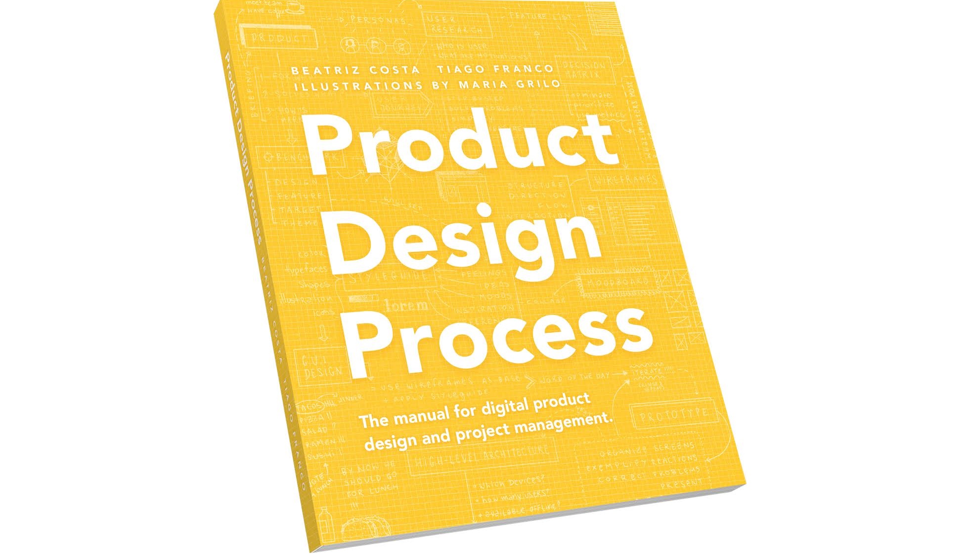 Manual para fazer um produto digital de sucesso