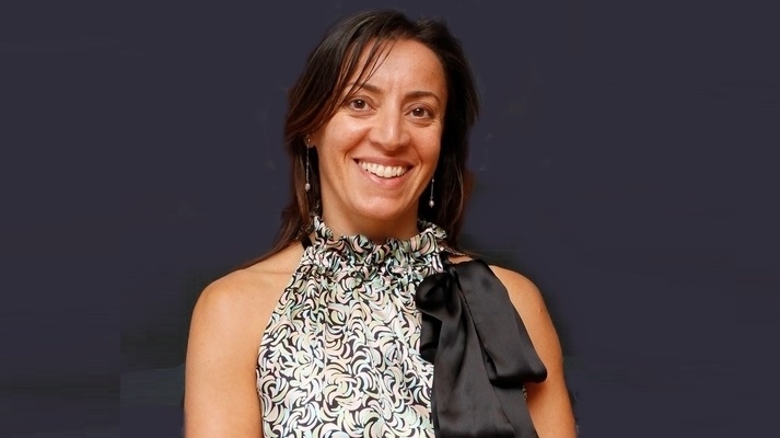 Cibersegurança e Comportamento Humano