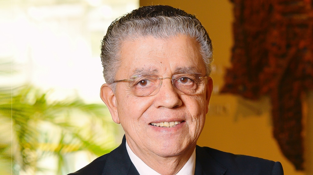 Associação GS1 Portugal reforça posicionamento