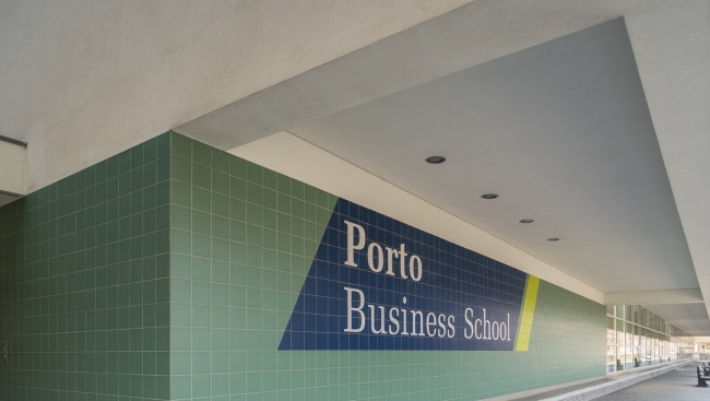 REACTOR inova na promoção do empreendedorismo