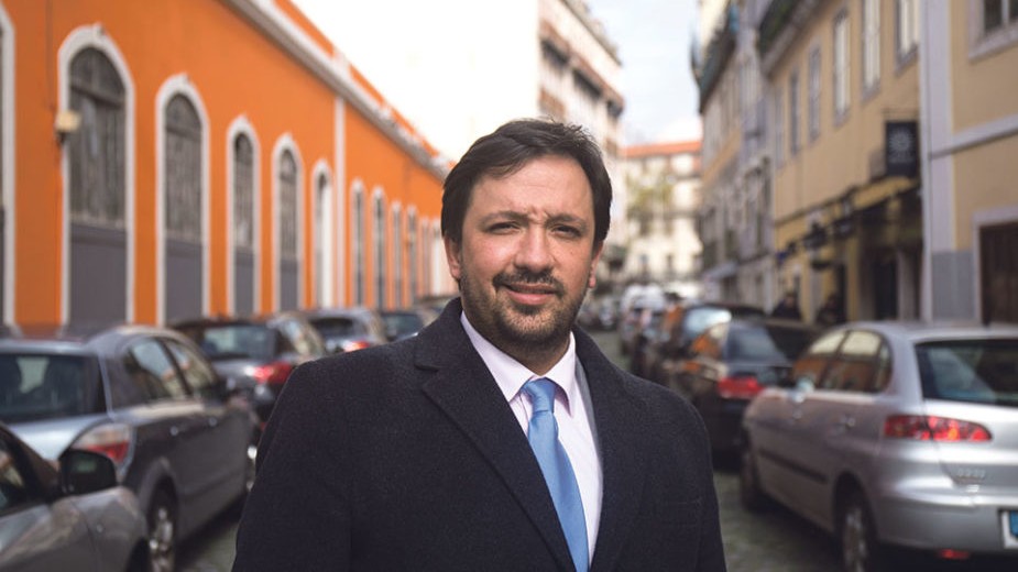 Empresários portugueses em missão de internacionalização na China