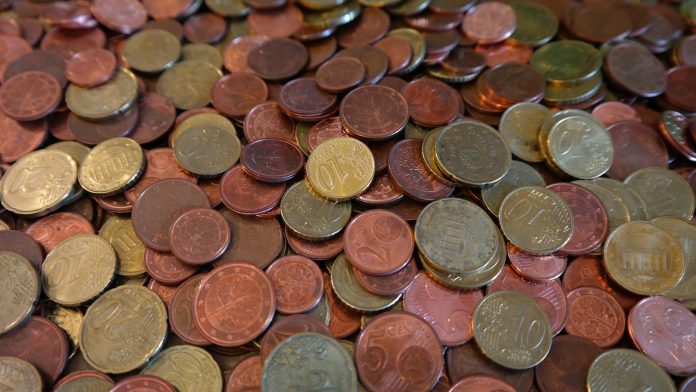 Conheça as condições de acesso ao Microcrédito