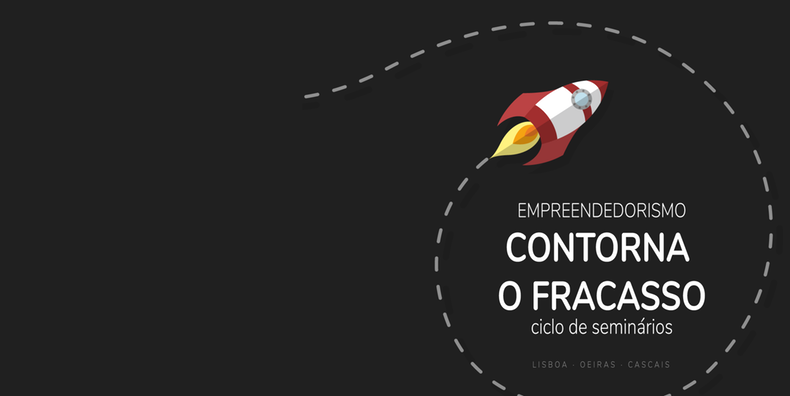 Contornar o Fracasso