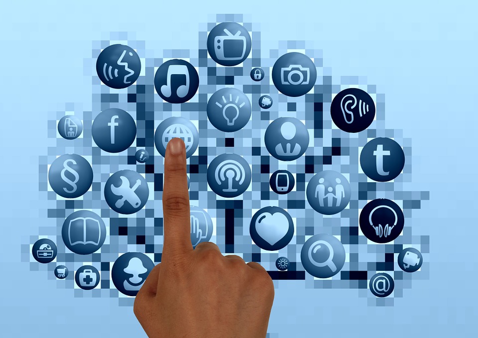 Transformação digital não é só investir em tecnologia