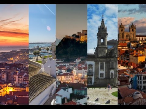 Festival norte-americano NewCo regressa a Portugal