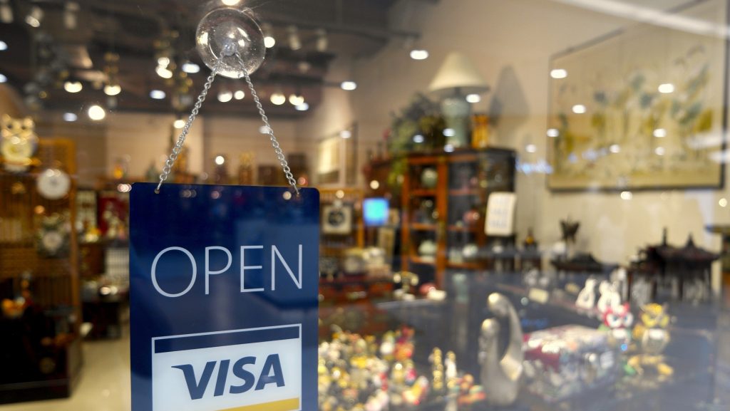 Estratégia Comercial: Como Levar o Seu Produto ao Cliente Certo