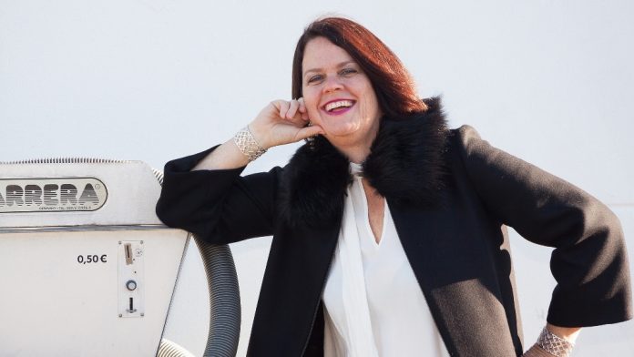 Mulher Empreendedora: O 'happy' está na moda