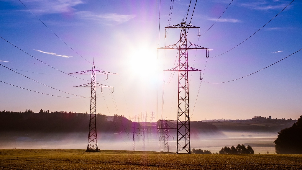 Smart Energy World Summit analisa energias alternativas