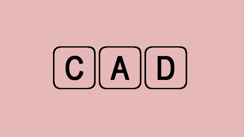 C.A.D - Cria, Acredita e Desenvolve 