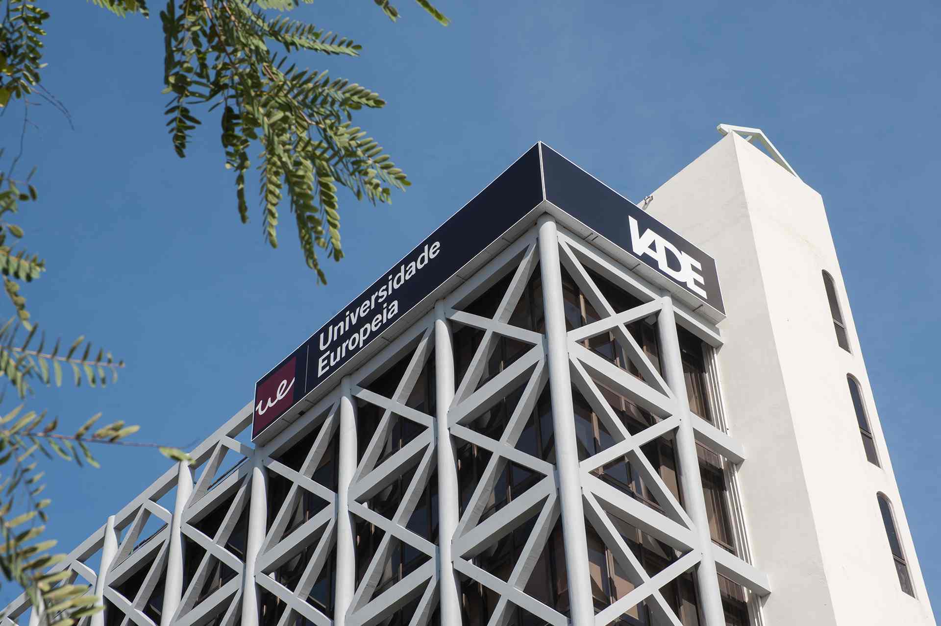 IADE promove campanha para o Banco Alimentar