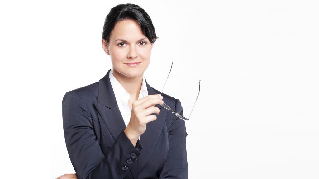 Personal Branding é uma ferramenta poderosa para quem tem foco