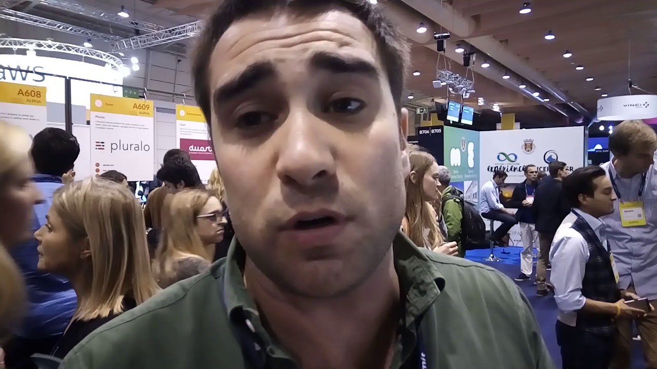 Globestamp a App de viagem